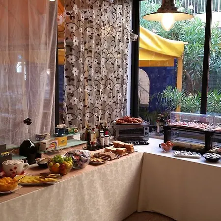 Canova 3* Jesolo