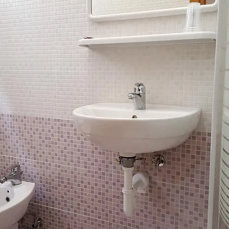 Hotel Canova 3*